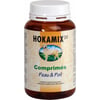 GRAU Nahrungsergänzungsmittel HOKAMIX30 CLASSIC