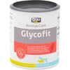 GRAU GLYCOFIT Complemento alimenticio articulaciones