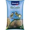 Bola de gordura para as aves de jardim Vita Garden x 6
