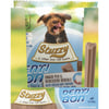 STUZZY DENTIBON Snack Dental para cães de porte pequeno