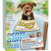 STUZZY Dental Hundesnacks für kleine Hunde