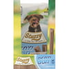 STUZZY Snacks Dental Dog Skin & Coat für Hunde
