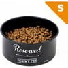 Gamelle Zolia Snacky Bowl - 3 tailles disponibles