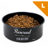 Gamelle Zolia Snacky Bowl - 3 tailles disponibles