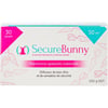 SecureBunny Feromonas antiestrés para conejos