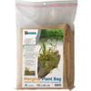 Superfish Marginal Plant Bag Pflanzentasche für Teichränder