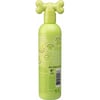 Shampoo nutriente cuccioli 300ml - Mucky Puppy - Pet Head