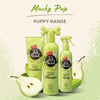 Champú nutritivo suave para cachorros 300ml - Mucky Puppy - Pet Head