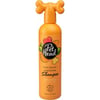 Sanftes Shampoo - Spezial Deodorant -300ml - Ditch The Dirt Pet Head