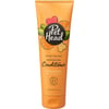 Conditioner - Spezielles Deo - 250ml - Ditch The Dirt Pet Head