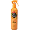 Spray cani - deodorante - 300ml - Ditch The Dirt Pet Head