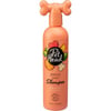 Shampoo districante 2 in 1 - 300ml - Quick Fix Pet Head