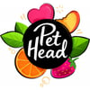 Reinigingsdoekjes Quick Fix Pet Head