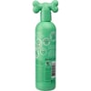 Ontwarrende shampoo - knot detangler - Furtastic Pet Head
