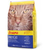 JOSERA DailyCat senza cereali per gatti
