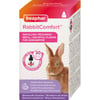 RABBITCOMFORT Recharge pour diffuseur aux phéromones pour lapins et lapereaux