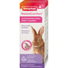 RABBITCOMFORT Spray calmant aux phéromones pour lapins et lapereaux