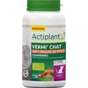 Vermi Cat Antihaarbal, 100 tabletten