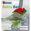 SuperFish Betta Bed - lit pour Combattant 2 modèles