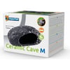Superfish Ceramic Cave Cueva para peces - 5 modelos