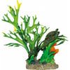 SuperFish Deco Garden - 4 Modelle