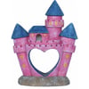 SuperFish Deco Castle - Château de princesse