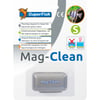 SuperFish Mag Clean Aimants de nettoyage flottants - 4 modèles