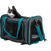 Transporttasche für Katze oder kleinen Hund Zolia Diego