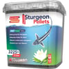 Colombo Sturgeon Pellets