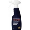 CAVALOR Derma Spray de limpeza para cavalos