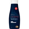 CAVALOR Shampoo Derma Wash per cavalli