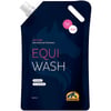 CAVALOR Shampoing Equi Wash pour chevaux