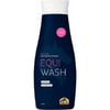 CAVALOR Shampoo Equi Wash voor paarden