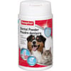 Zahnpulver für Hunde und Katzen - 75 g