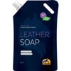 Cavalor Leather Soap pour le nettoyage des cuirs