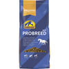Cavalor Breeding Probreed Mix pour jument gestante, allaitante et poulain