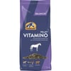Cavalor Balancer VitAmino Proteinkorrigierende Pellets für Pferde