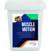 Cavalor Muscle Motion sostegno per i muscoli per cavalli