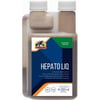 Cavalor Hepato Liquide detox lever en nieren voor paarden