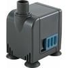Mini pompe Aquaya 80 - Débit de 170 à 450 l/h