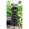 SuperFish Zen Deco Easter Island M