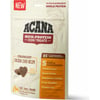 ACANA Snack High-Protein Crunchy per cani - 4 sapori disponibili