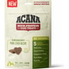 ACANA High-Protein Galletas crujientes para perros - 4 sabores disponibles