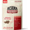 ACANA Snack High-Protein Crunchy per cani - 4 sapori disponibili