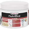 Nutribird Allround para criação manual de todas as aves