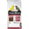 NutriBird C15 Extrudierte Pellets für Kanarienvögel, exotische und einheimische Vögel