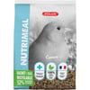 Zolux Nutrimeal Futter für Kanarienvögel