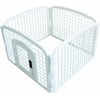 Parc pliable pour chiots Artic - 3 tailles disponibles 