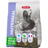 Zolux Nutrimeal pour lapin nain adulte