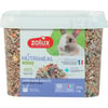 Zolux Nutrimeal pour lapin nain adulte